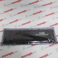 NEW  GE   IC693CPU372   PLS CONTACT  Tiffany Guan: plcsale@mooreplc.com